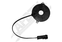 APDTY 108495 Distributor Pickup Replaces 56026746