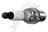 APDTY 107770 Spark Plug Replaces 56028236AA