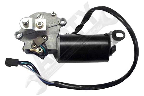 APDTY 108297 Wiper Motor Replaces 56030005