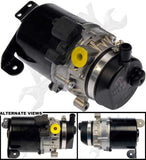 APDTY 600061 Mini Cooper Electric Power Steering Pump ($120 Deposit Included)