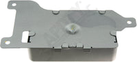APDTY 600211 Remanufactured Transfer Case Control Module