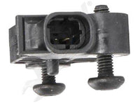 APDTY 601310 Impact Crash Sensor Front Left Or Right On Radiator Support