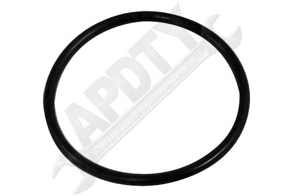 APDTY 105616 Speedometer Gear Housing O-Ring Replaces 6035709