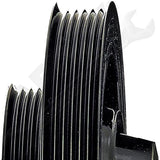 APDTY 605178 Harmonic Balancer Assembly