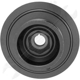 APDTY 605178 Harmonic Balancer Assembly