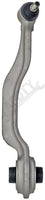 APDTY 631075 Control Arm Front Lower Right