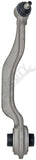 APDTY 631075 Control Arm Front Lower Right