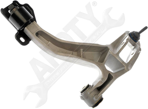 APDTY 631207 Control Arm Front Lower Right