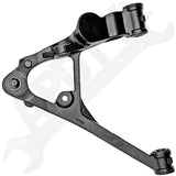 APDTY 631239 Control Arm Front Lower Right