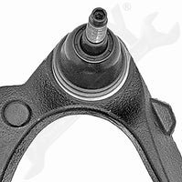 APDTY 631239 Control Arm Front Lower Right
