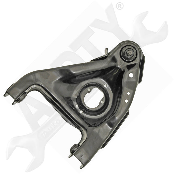 APDTY 631246 Control Arm Front Lower Left