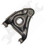 APDTY 631246 Control Arm Front Lower Left