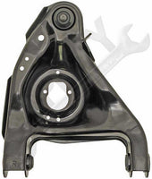 APDTY 631247 Control Arm Front Lower Right