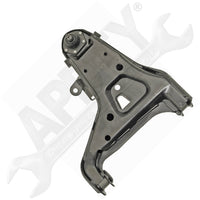 APDTY 631252 Control Arm Front Lower Left