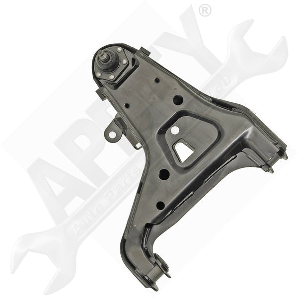 APDTY 631252 Control Arm Front Lower Left