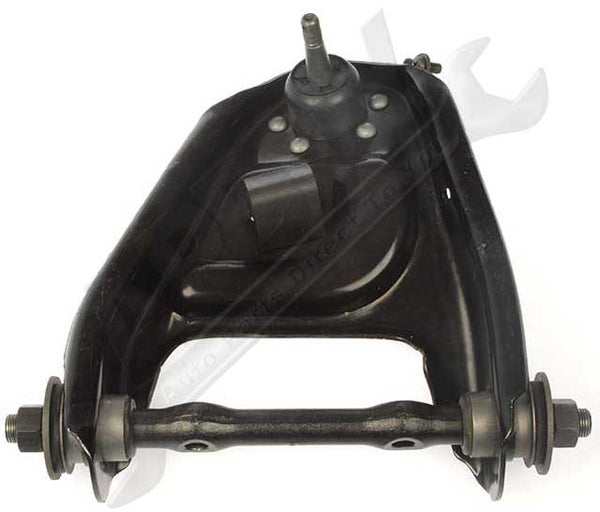 APDTY 631293 Control Arm Front Upper Right