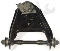 APDTY 631293 Control Arm Front Upper Right