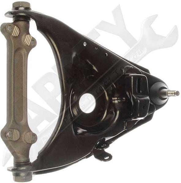 APDTY 631295 Control Arm Front Lower Right