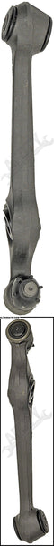 APDTY 631323 Control Arm Front Lower Right