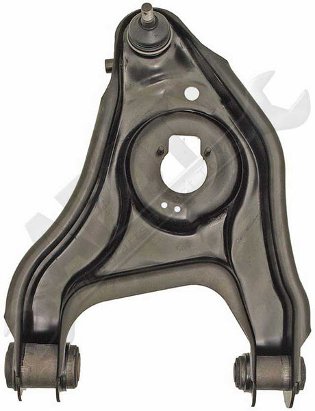 APDTY 631331 Control Arm Front Lower Right