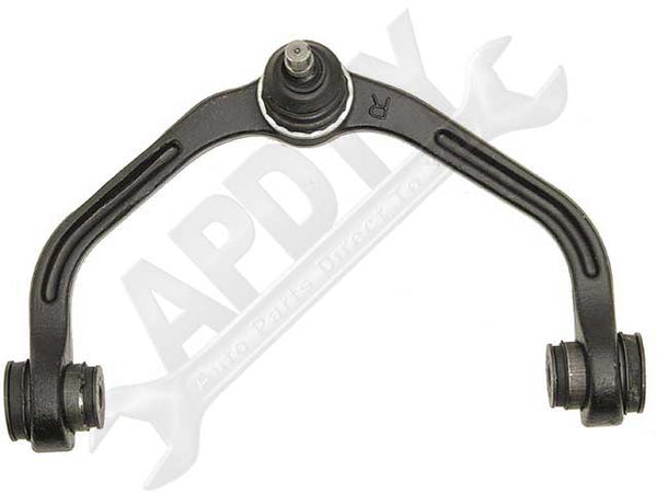 APDTY 631349 Control Arm Front Upper Right