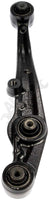 APDTY 632585 Control Arm Rear Lower Right