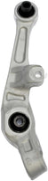 APDTY 632714 Control Arm Front Left Lower