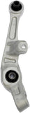 APDTY 632714 Control Arm Front Left Lower