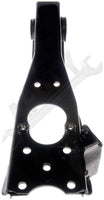 APDTY 632732 Front Left Lower Control Arm