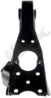 APDTY 632733 Front Right Lower Control Arm
