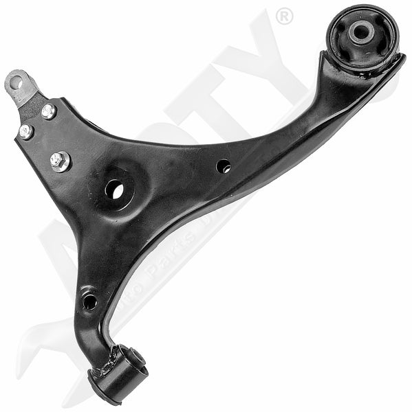 APDTY 632842 Front Left Lower Control Arm
