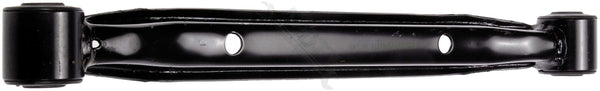 APDTY 633198 Suspension Trailing Arm Replaces BC1F28250