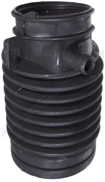 APDTY 707112 Engine Air Intake Hose Replaces 17228-RCA-A00