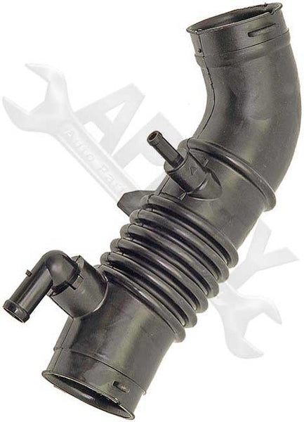 APDTY 707711 Engine Air Intake Hose Replaces B59513220A