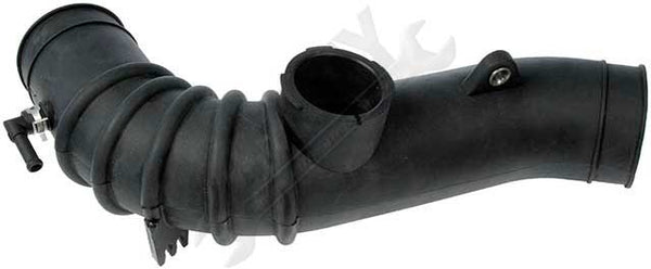 APDTY 707815 Engine Air Intake Hose Replaces 17881-74500, 17881-03060