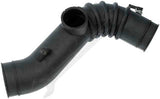 APDTY 707815 Engine Air Intake Hose Replaces 17881-74500, 17881-03060