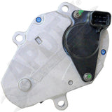 APDTY 711013 4WD 4 Wheel Drive Transfer Case Shift Encoder Motor