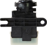 APDTY 711513 4WD Differential Switch
