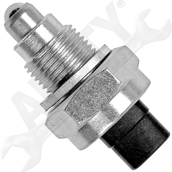 APDTY 711665 Transfer Case Engage Indicator Switch