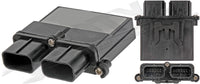APDTY 712115 Occupancy Detection Sensor Airbag Control Module 89952-35011