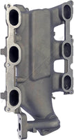 APDTY 726208 Intake Manifold Plenum Assembly w/ Gaskets 3.1L/3.4L Engine