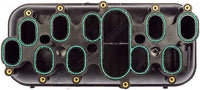 APDTY 726380 INCLUDES GASKETS