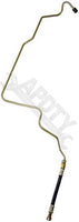 APDTY 735461 Automatic Transmission Cooler Line