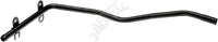 APDTY 737332 Engine Heater Hose Assembly Replaces F75Z18663AB, F75Z-18663-AB
