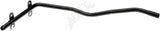 APDTY 737332 Engine Heater Hose Assembly Replaces F75Z18663AB, F75Z-18663-AB
