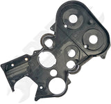 APDTY 746519 Includes Timing Cover Gasket & Seal