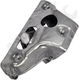 APDTY 785046 Exhaust Manifold Kit - Includes Gaskets & Hardware