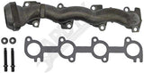 APDTY 785697 Exhaust Manifold Kit Replaces XL3Z 9430-CA