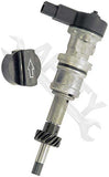 APDTY 790212 Camshaft Synchronizer Includes Alignment Tool