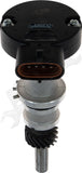 APDTY 790219 Camshaft Synchronizer & Cam Position Sensor